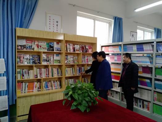 2018-11-14 williamhill去东党初级中学扶贫收条IMG_20181114_120424