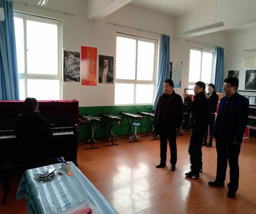 2018-11-14 williamhill去东党初级中学扶贫收条IMG_20181114_120905